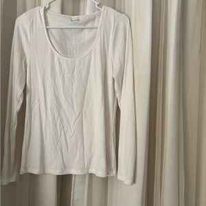 Women’s old navy top